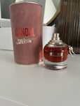 Perfumy Scandal JPG 30 ml