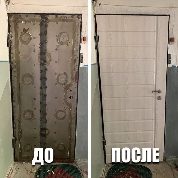 Мдф накладкі для вхідних дверей, мдф накладки на двери фасади мдф mdf