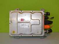 Inverter Falownik Moduł Ładowania Akumulatora VW ID.3 2021r
