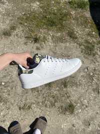 adidas X stan smith