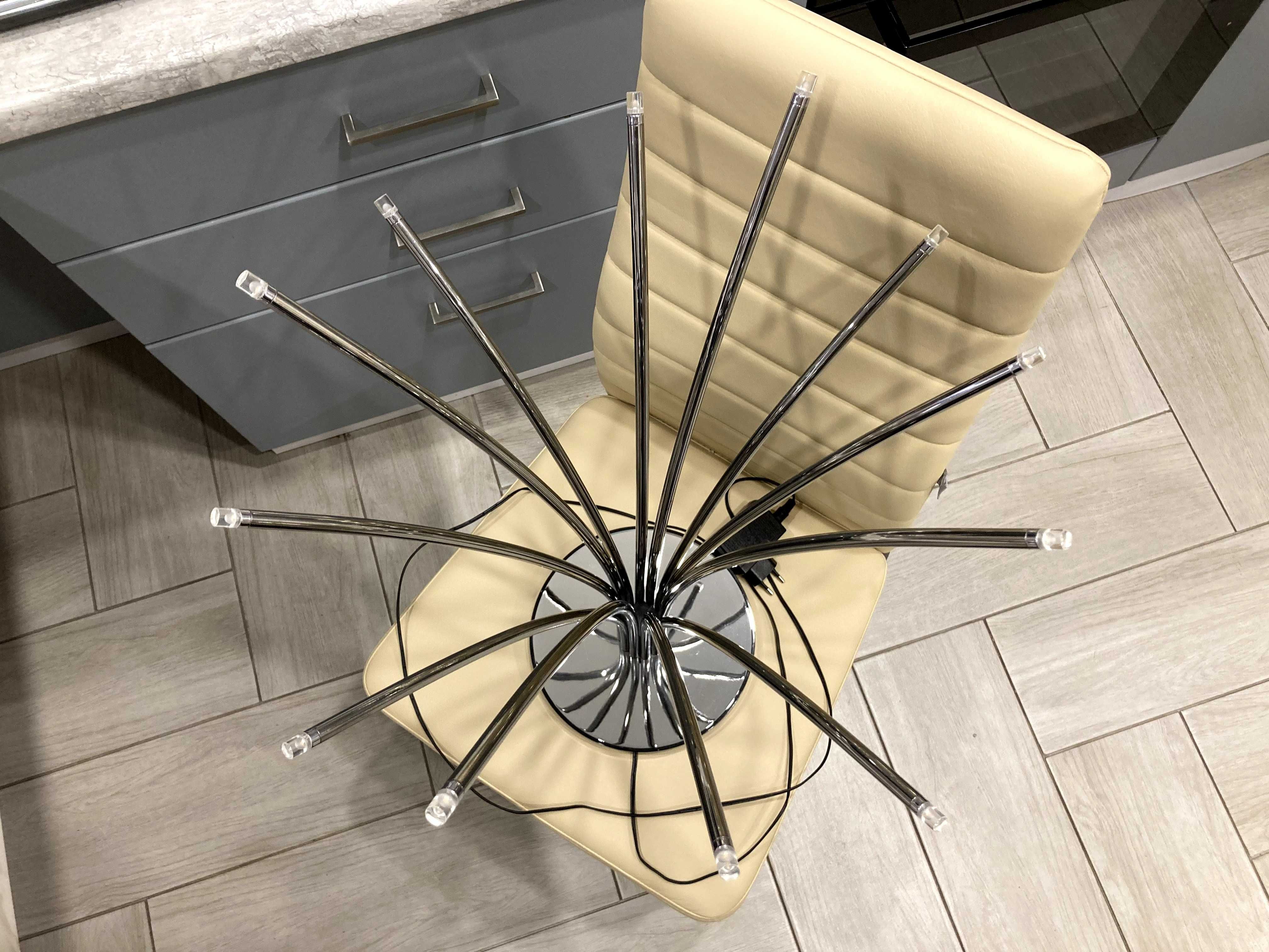 Настільна лампа HOVNAS IKEA