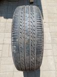 Opona letnia 205/60R16 Accelera Eco Plush pojedynka 6mm 2018