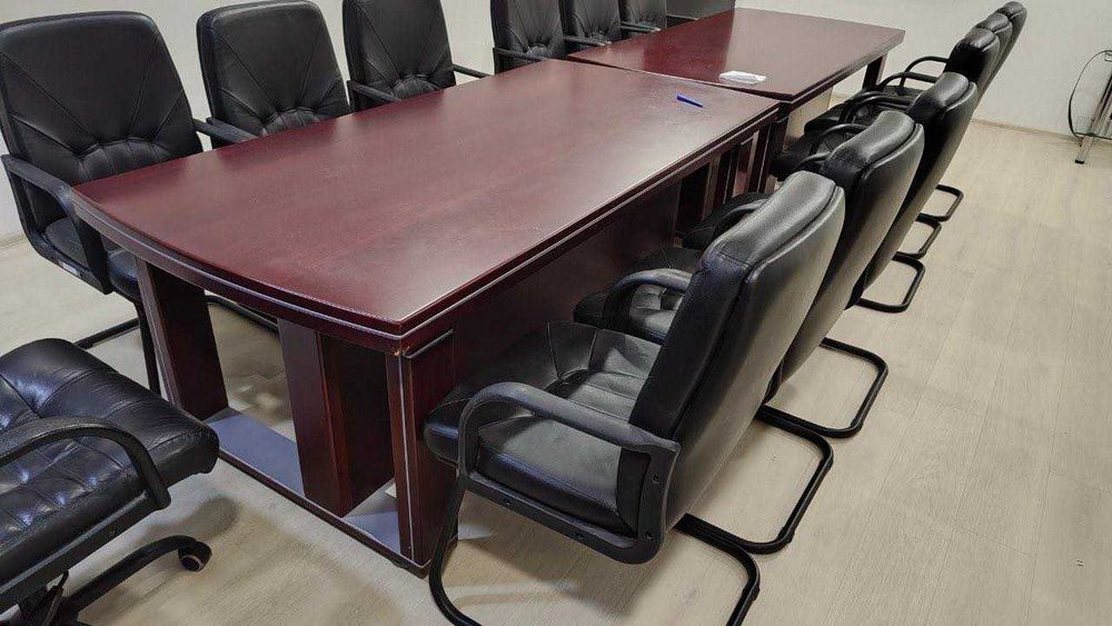 кресла офисные мешки стулья