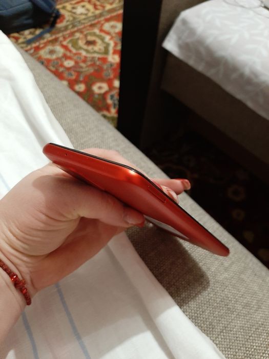 Телефон Samsung A035F