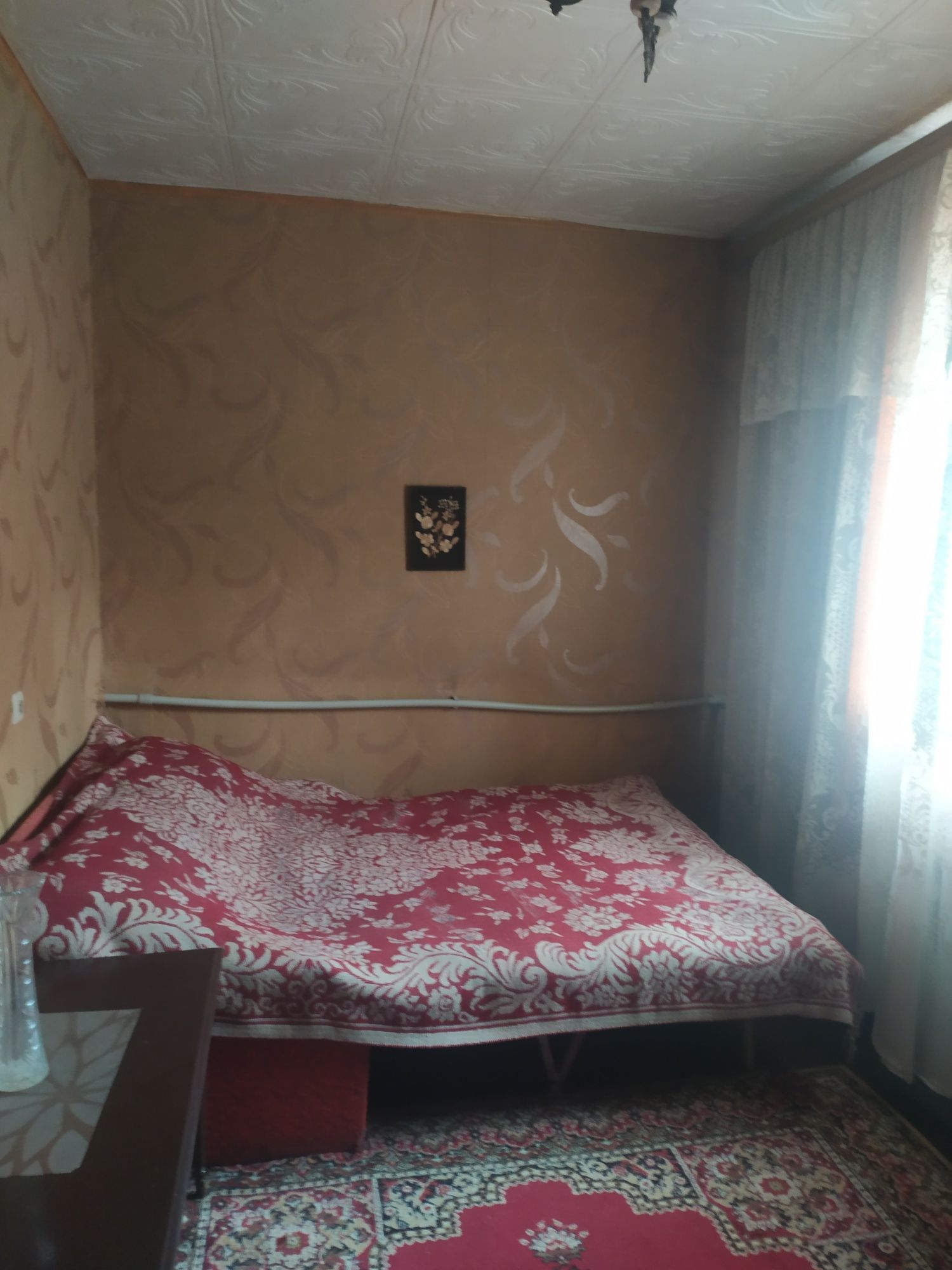 Продается дача в селе Песчанка  16000 $ Торг уместен