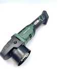 PARKSIDE® Akumulatorowa polerka 20 V, PPMA 20-Li C3
