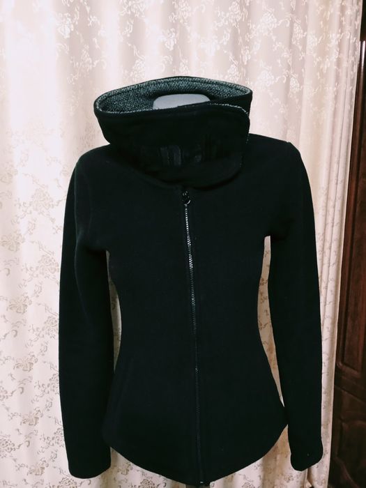 Продам жіночі фліски