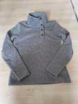 Bluza ocieplana Merrell