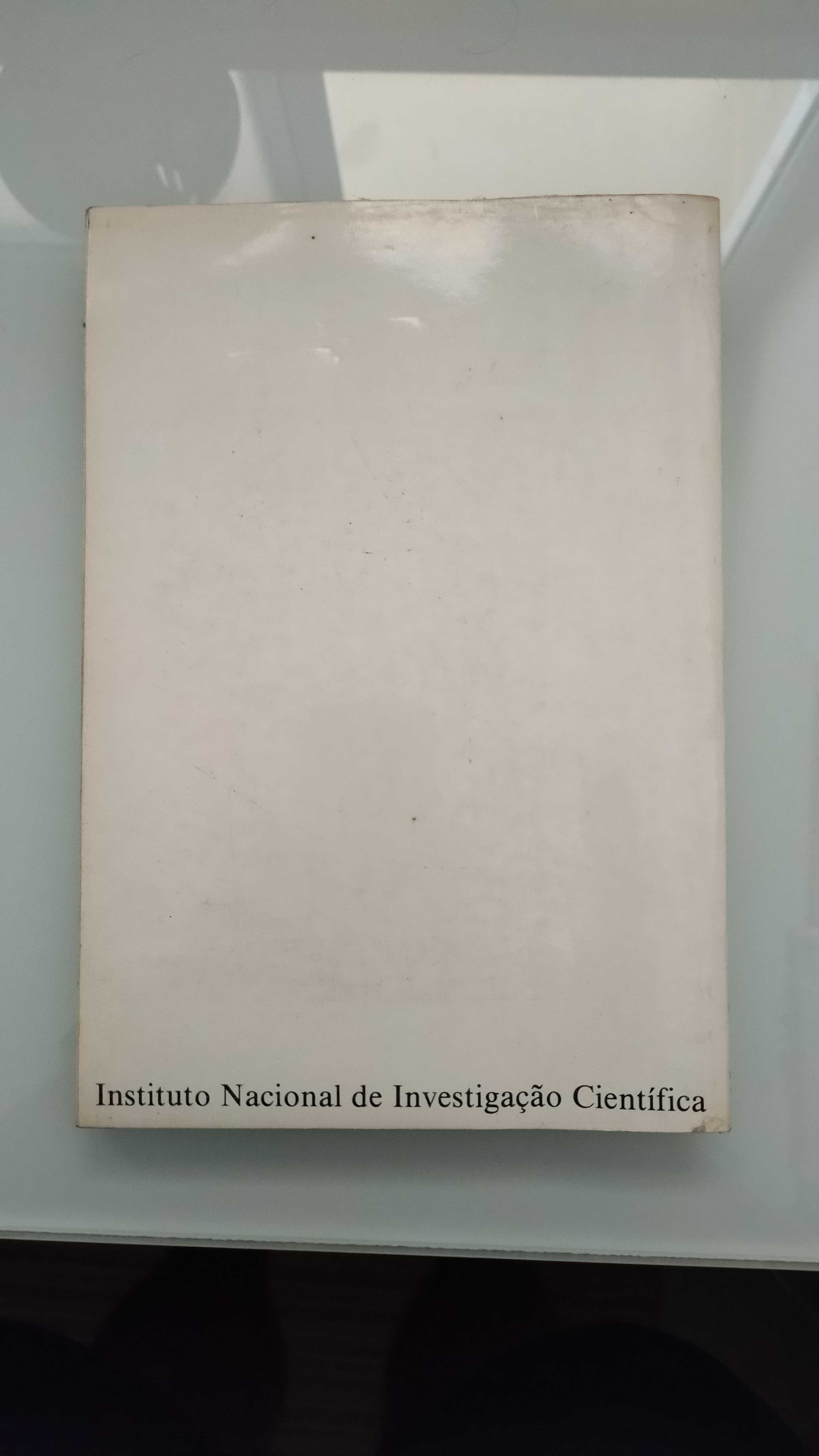 Livro Universitário de Métodos Numéricos