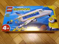 LEGO Minions 75547