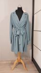 Sukienka damska Missguided rozm.4XL