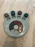Puzzle para cães