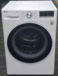 Продається сушарка для білизни LG RC90V9V4Q