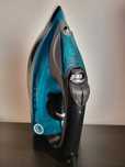 Cecotec Fast&Furious 5055 Pro