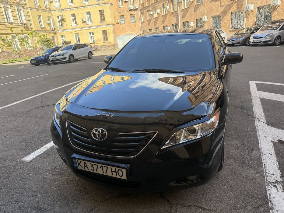 Продам авто в деже гарному стані