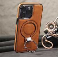 Etui Iphone 15pro case