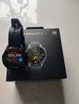 Praktycznie Nowy Huawei Watch GT 4