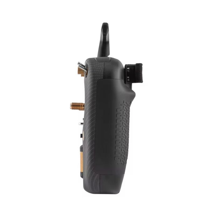 Radiomaster TX15 MAX GOLD/BLACK апаратура/пульт + Подарунок
