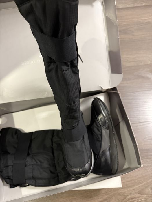 adidas by Stella McCartney