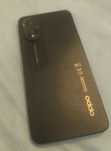 OPPO A18   ler descrição!