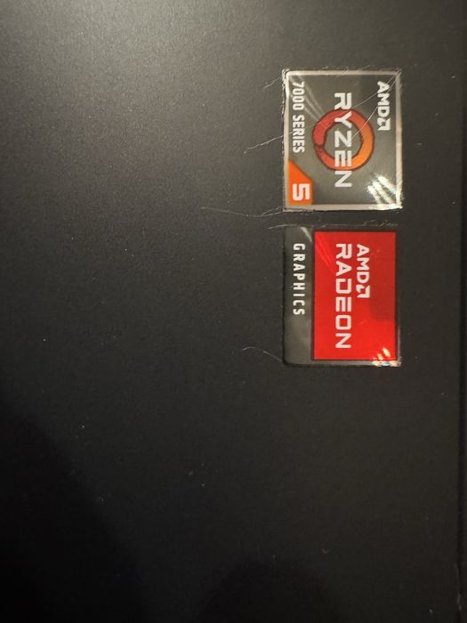 Portatil Asus Vivobook Go E1504FA