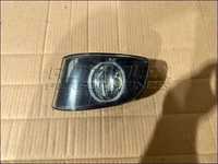 Farol Nevoeiro ESQ BMW E92 / E93