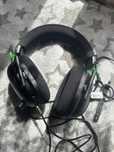 Razer BlackShark V2 - USB Soundcard