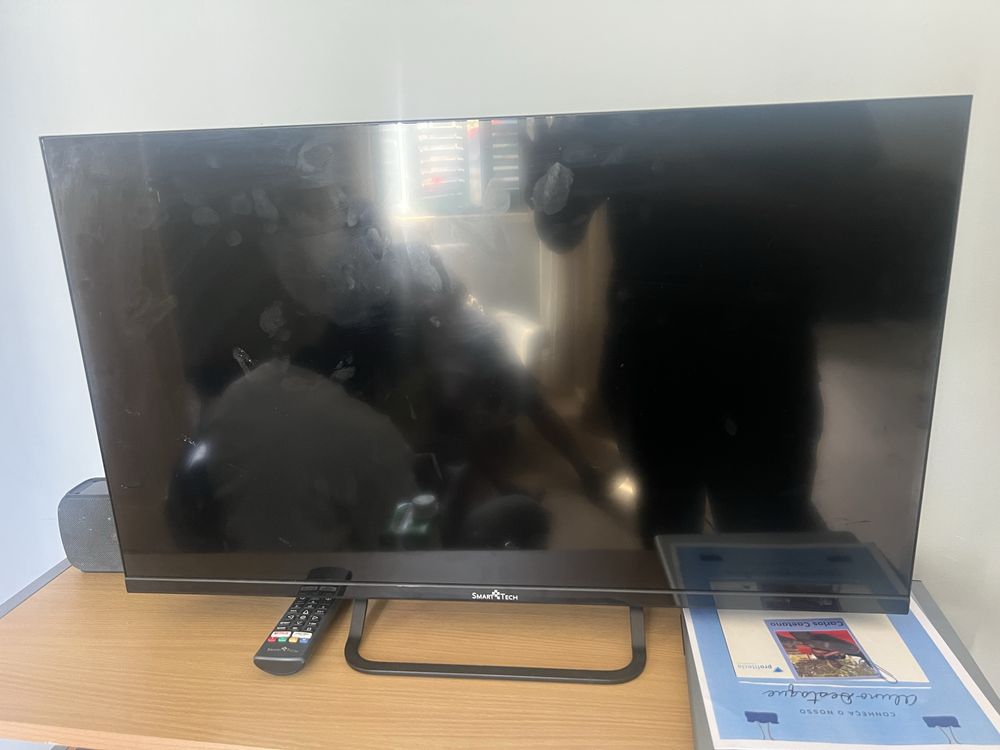 Tv plasma avenda