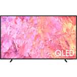 Знижка! Телевізор 43 дюйми Samsung GQ43Q60CA (QLED Smart 4К Bluetooth)