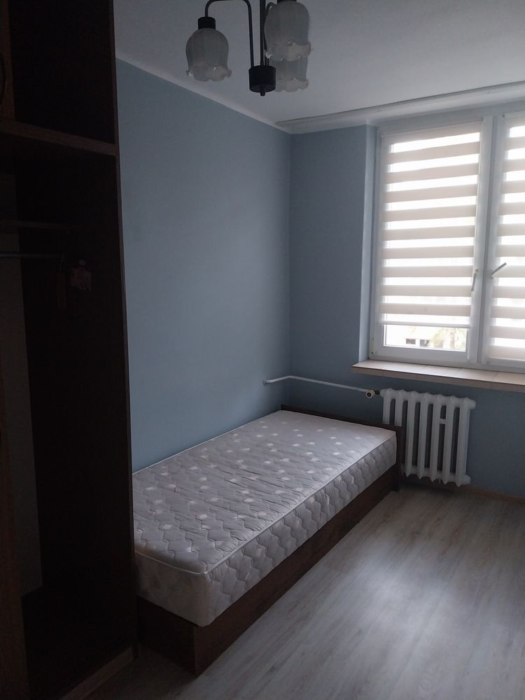 Mieszkanie OD JUŻ w centrum