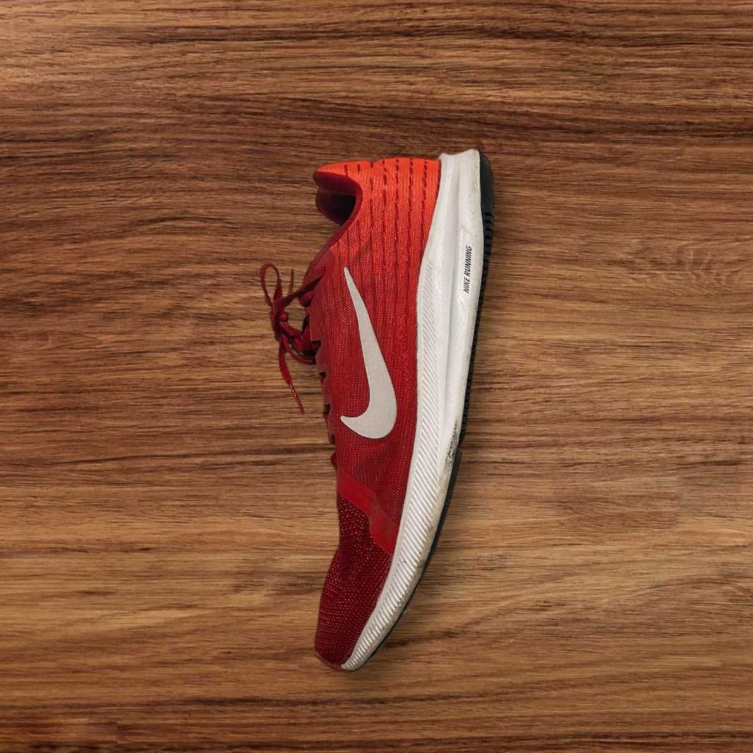 Nike Downshifter 8