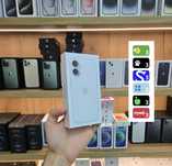 IPhone 16 white оплата частинами 128gb 256gb 512gb