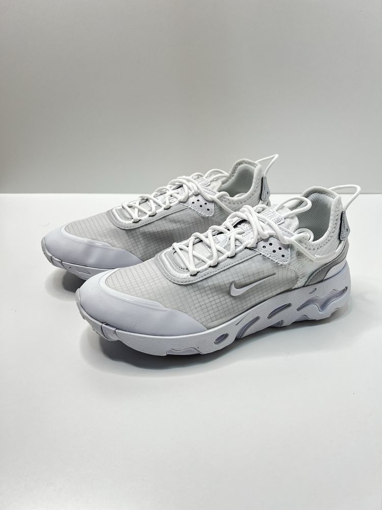 Nike React Live нові, оригінал
