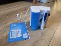 Irygator Oral-B OXYJET