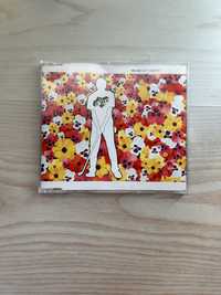 Ok Go: Get Over It, Cd Single