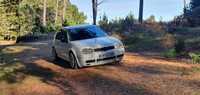 Golf 4 PD150 4 motion