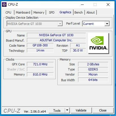 Компьютер AMD Ryzen 9 3900X, 64GB, 2x480 SSD, ASUS  Prime X570-P