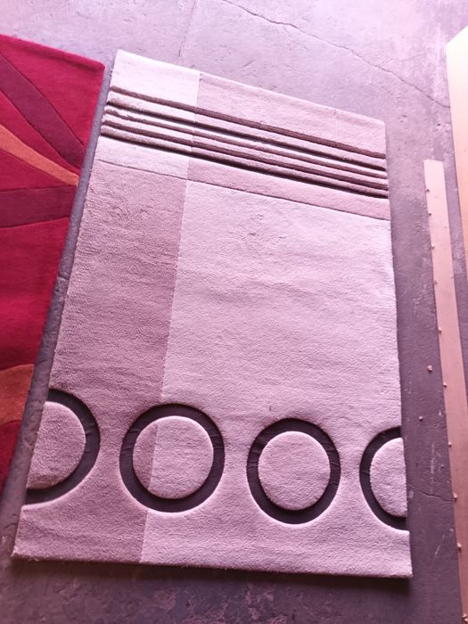 Ковер.коврова дорожка.коврик прикроватній