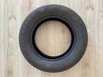 Pneus 165/70/R14
