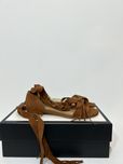 Нові босоніжки Stuart Weitzman. Люкс бренд. Оригінал.