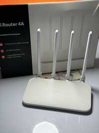 Роутер Xiaomi Router 4A