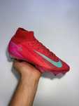 Nike Mercurial Superfly 10 Elite SG, 40.5