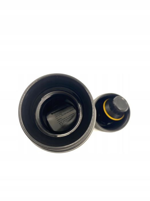 outlet termos contigo termos contigo 740ml czarny trzyma ciepło do 30h