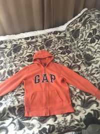 Nowa Bluza GAP .