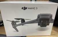 DJI Mavic 3 новий