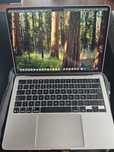 Macbook air 13 M4
