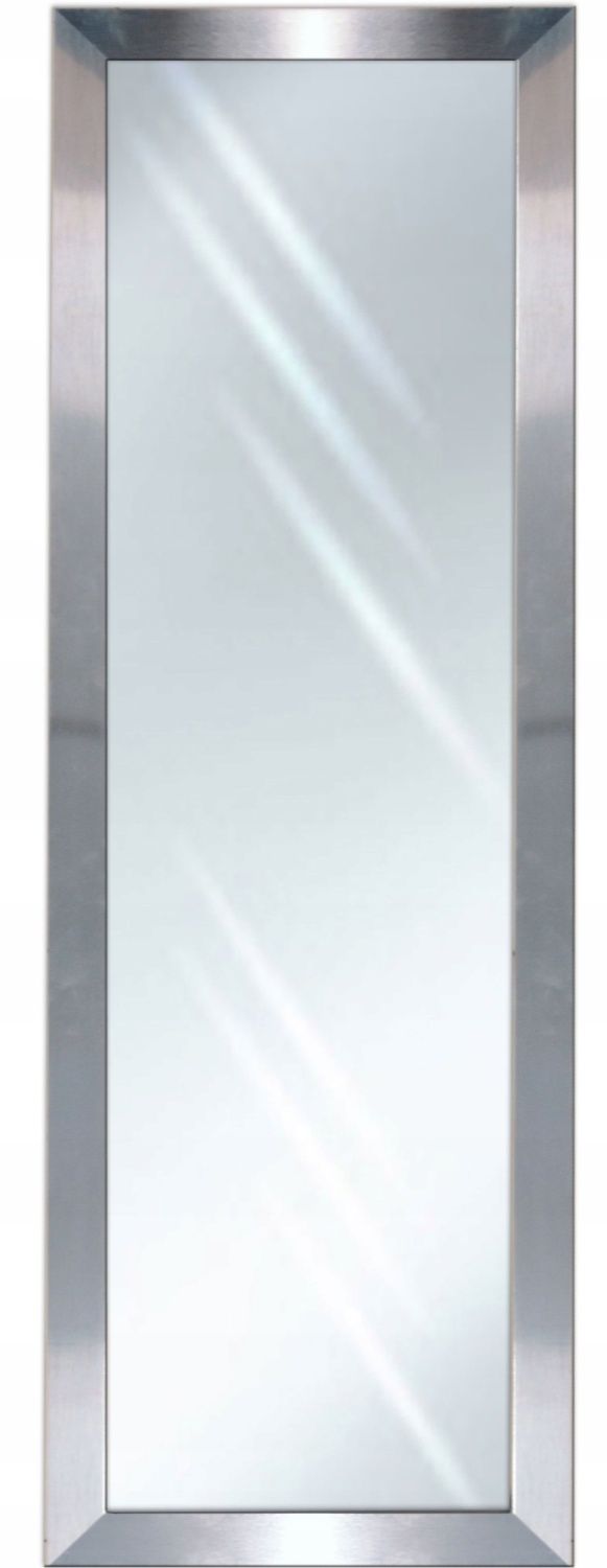 Lustro200cm x80cm meble
