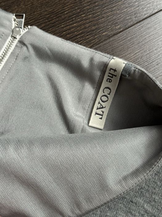 Жіноча спідниця The Coat