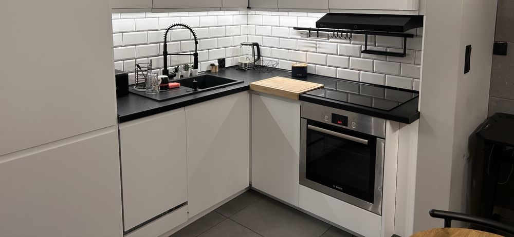 Mieszkanie do wynajęca Pabianice