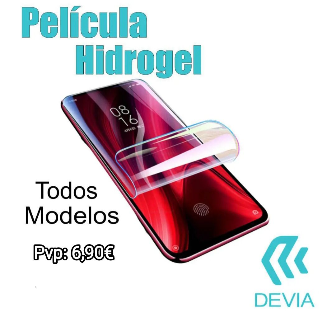 Capa Anti-choque Nike P/ iPhone 12 / 14 / 14 Pró